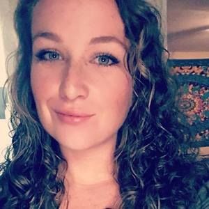Meet your Posher, Suzette
